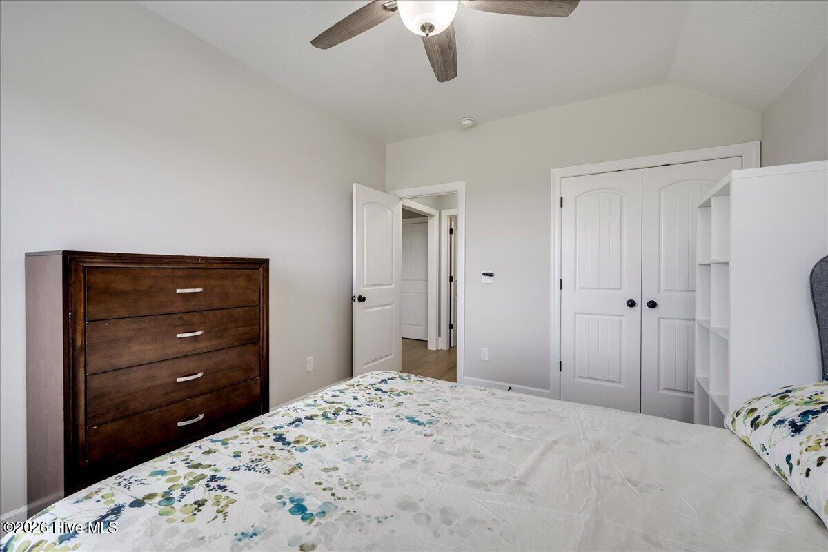 2096 Fordham Drive Property Photo 27