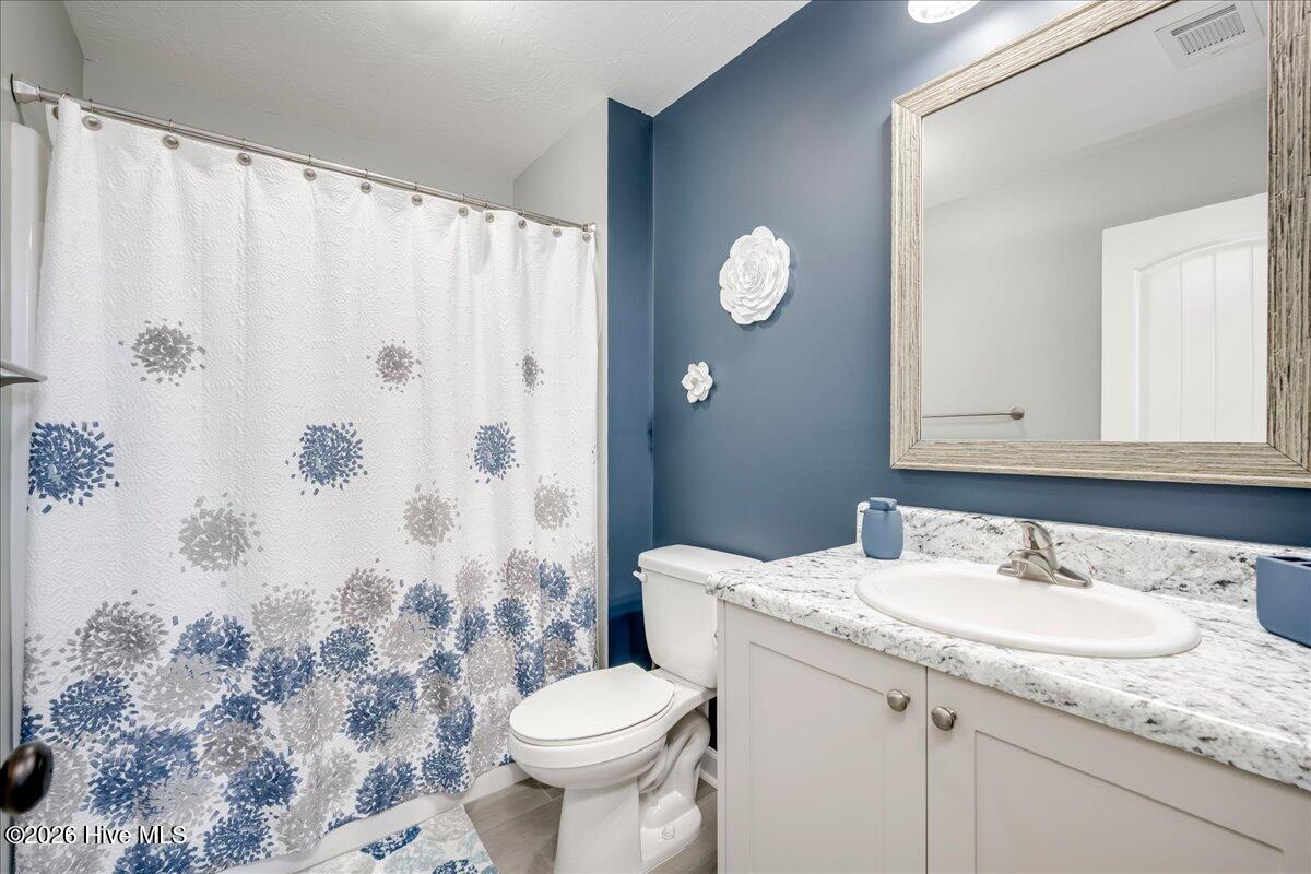 2096 Fordham Drive Property Photo 30