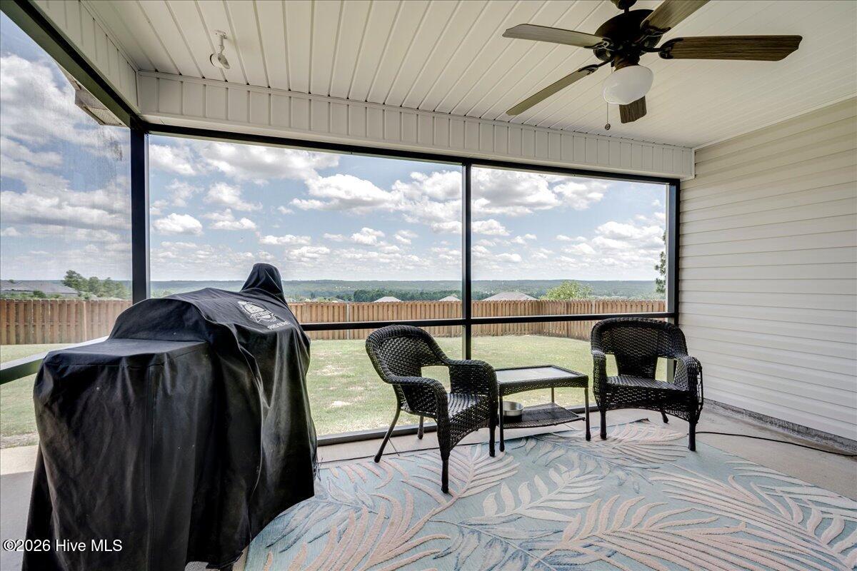 2096 Fordham Drive Property Photo 31