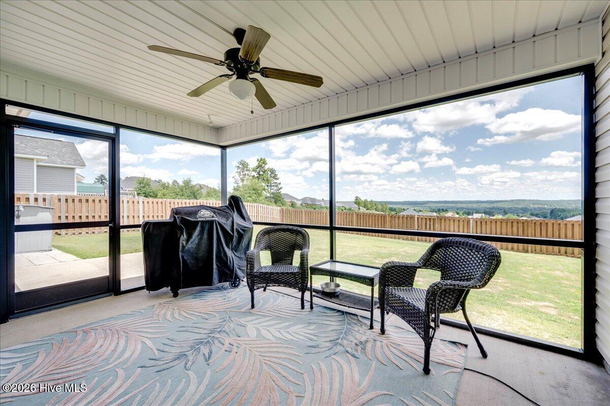 2096 Fordham Drive Property Photo 32