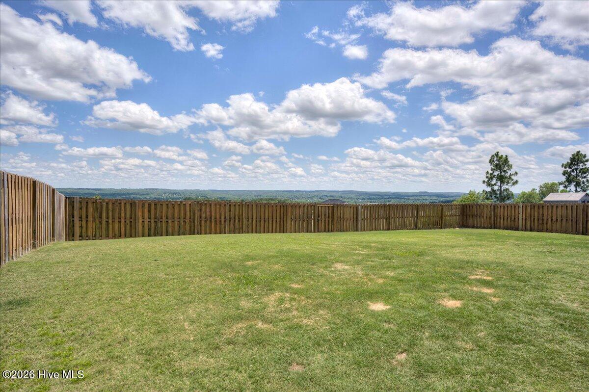 2096 Fordham Drive Property Photo 34