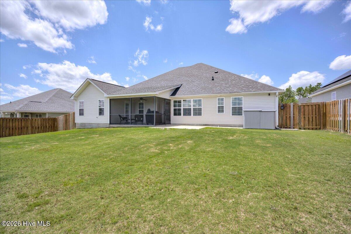2096 Fordham Drive Property Photo 35
