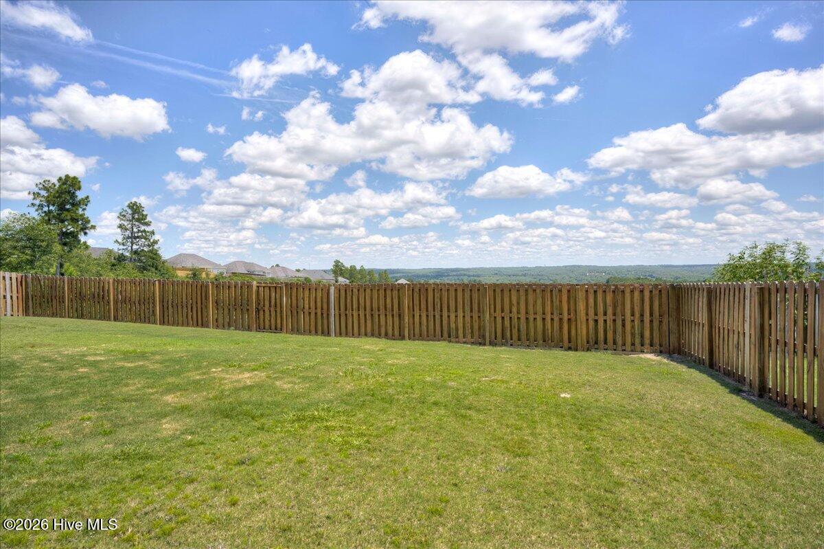 2096 Fordham Drive Property Photo 37