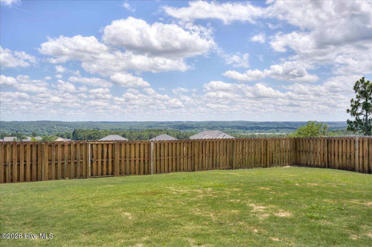 2096 Fordham Drive Property Photo 38
