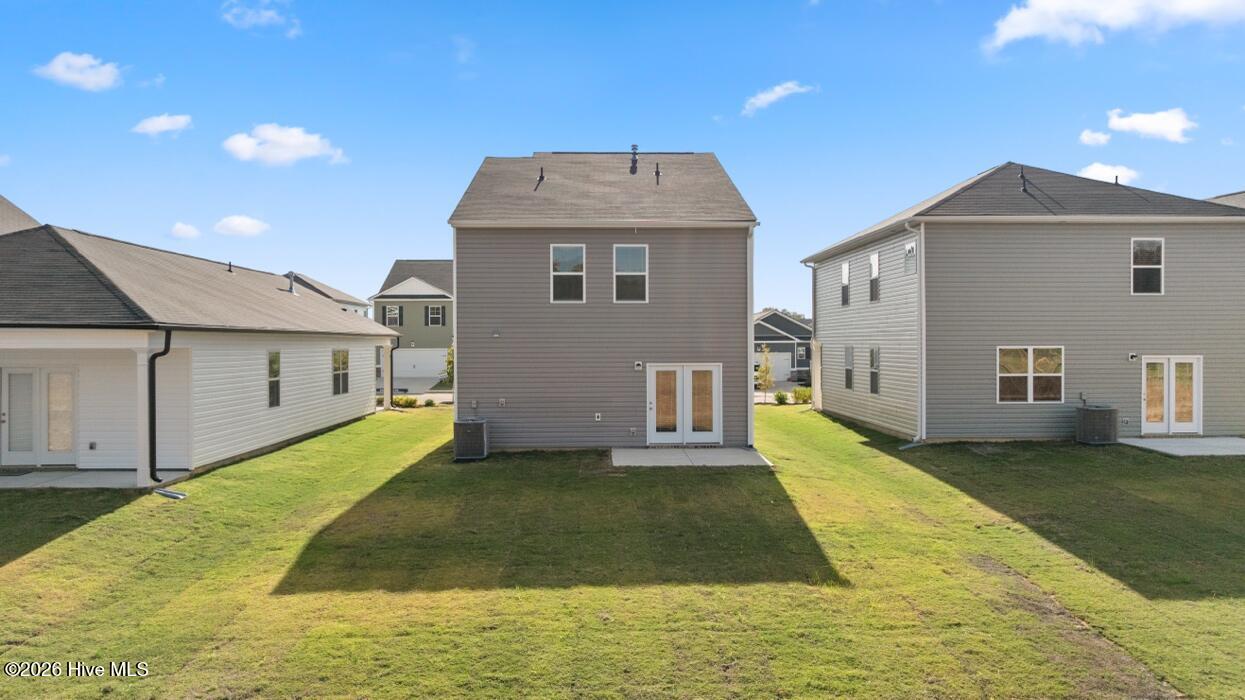 930 Captains Court Property Photo 33