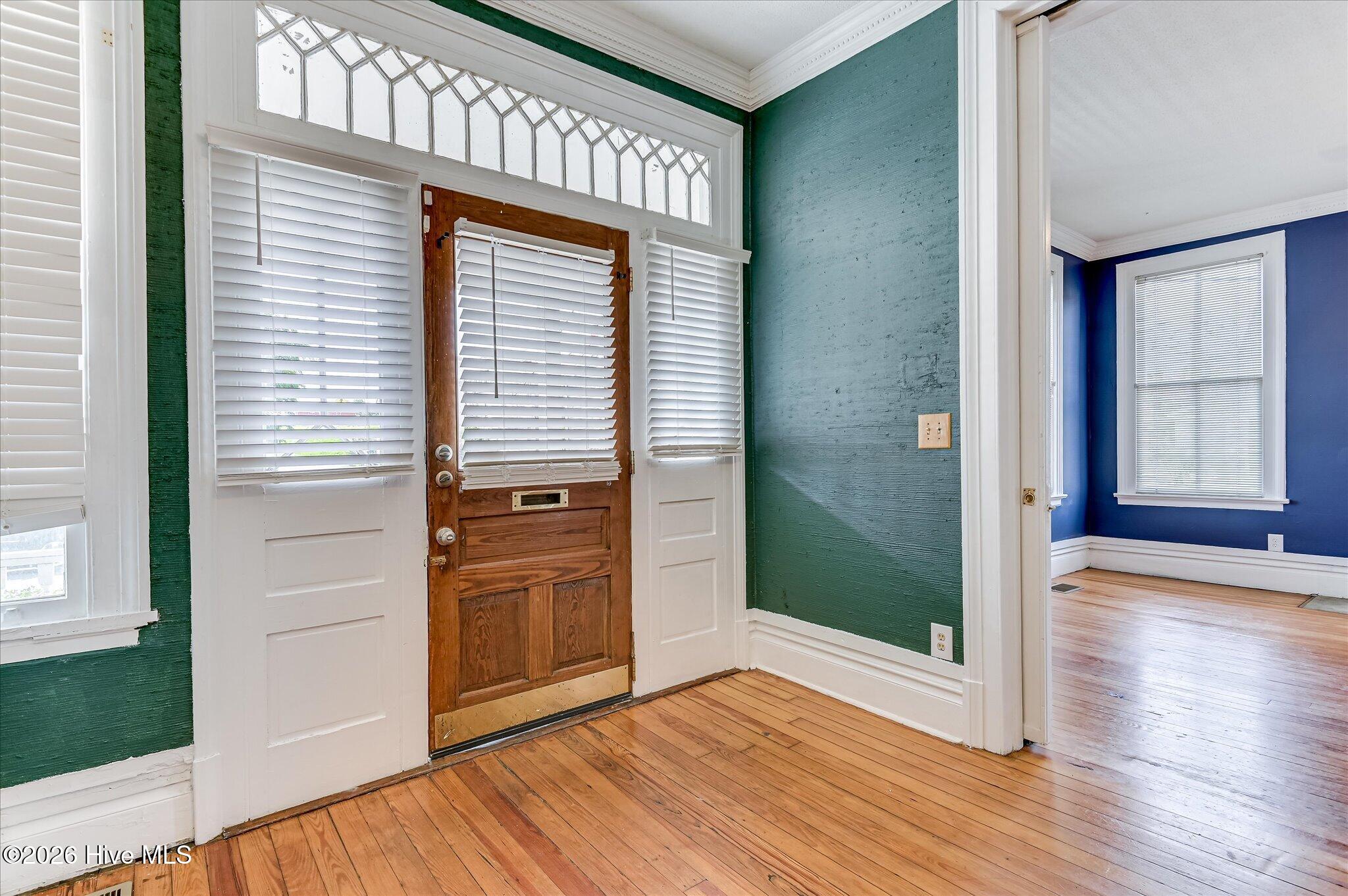 410 4th Street Property Photo 5