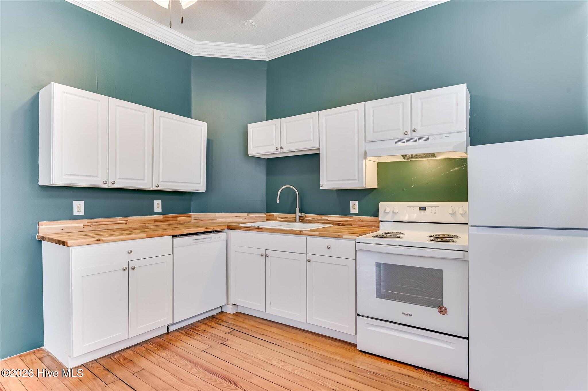 410 4th Street Property Photo 7