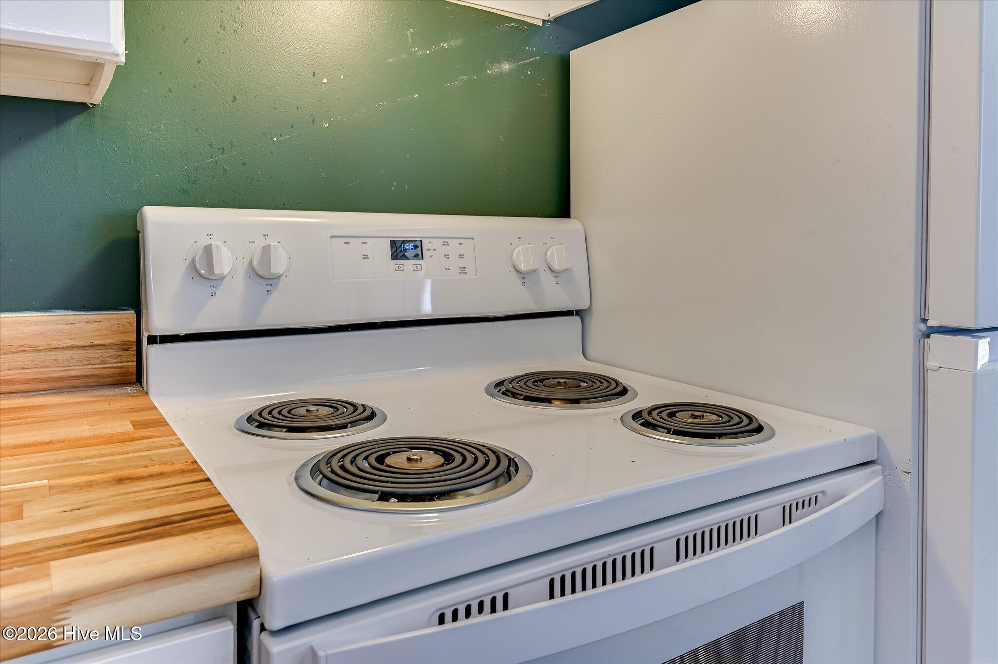 410 4th Street Property Photo 9