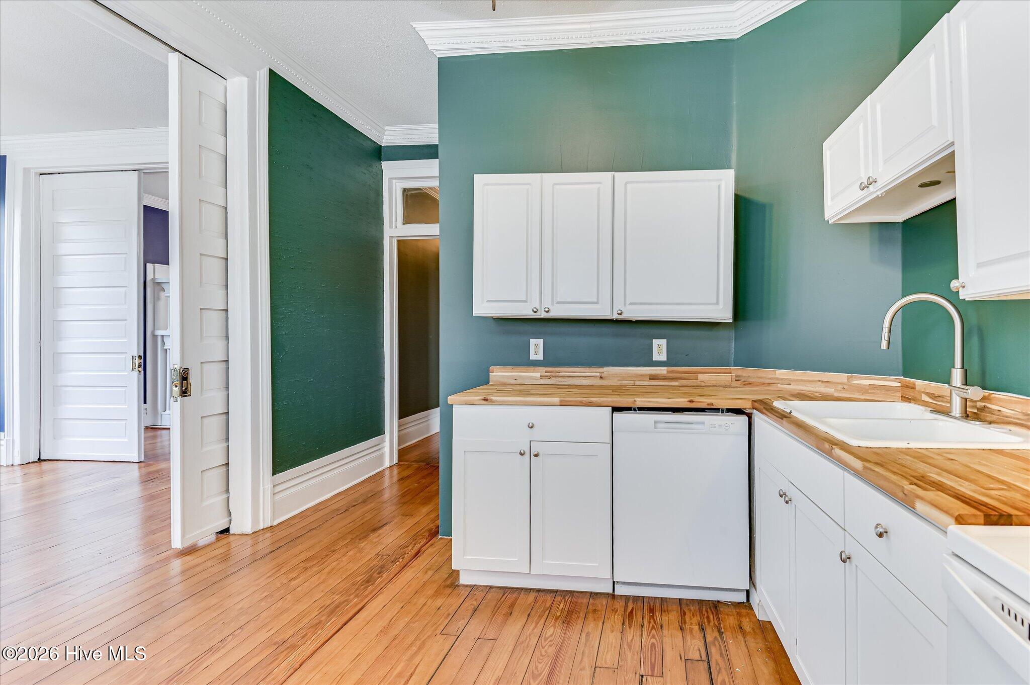 410 4th Street Property Photo 10