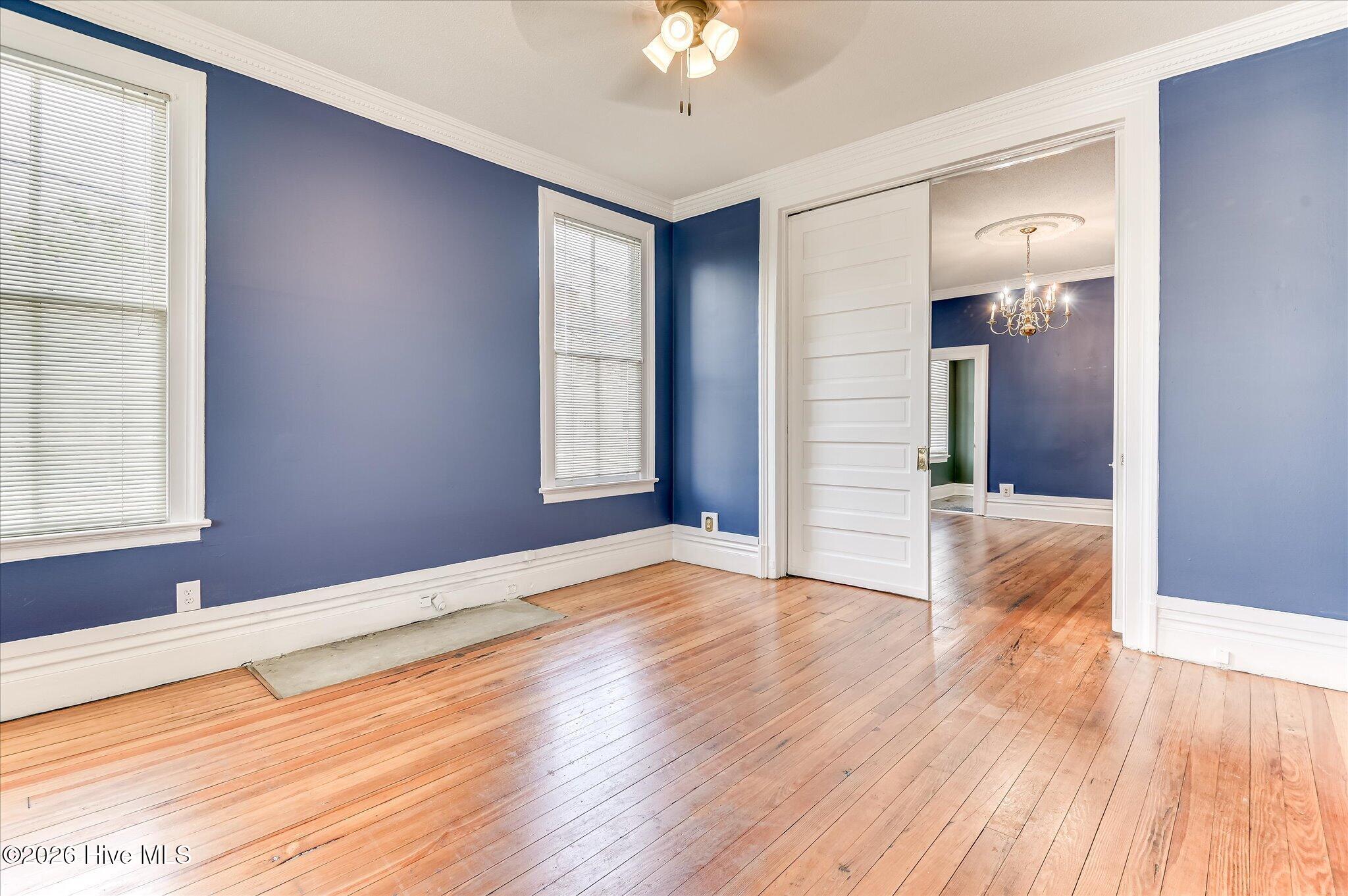 410 4th Street Property Photo 11