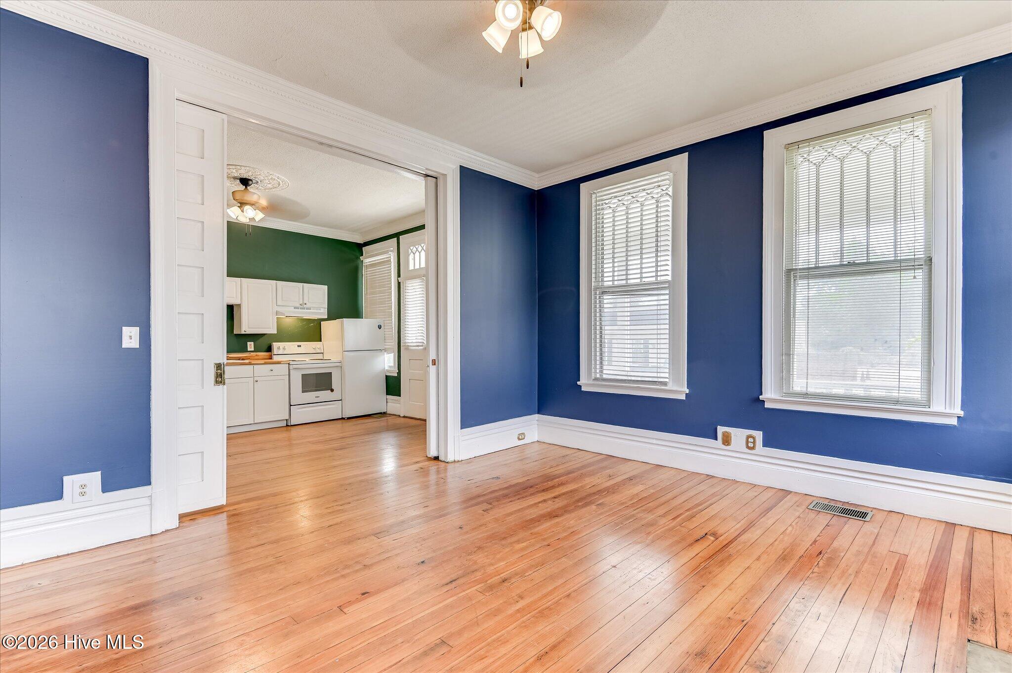 410 4th Street Property Photo 13