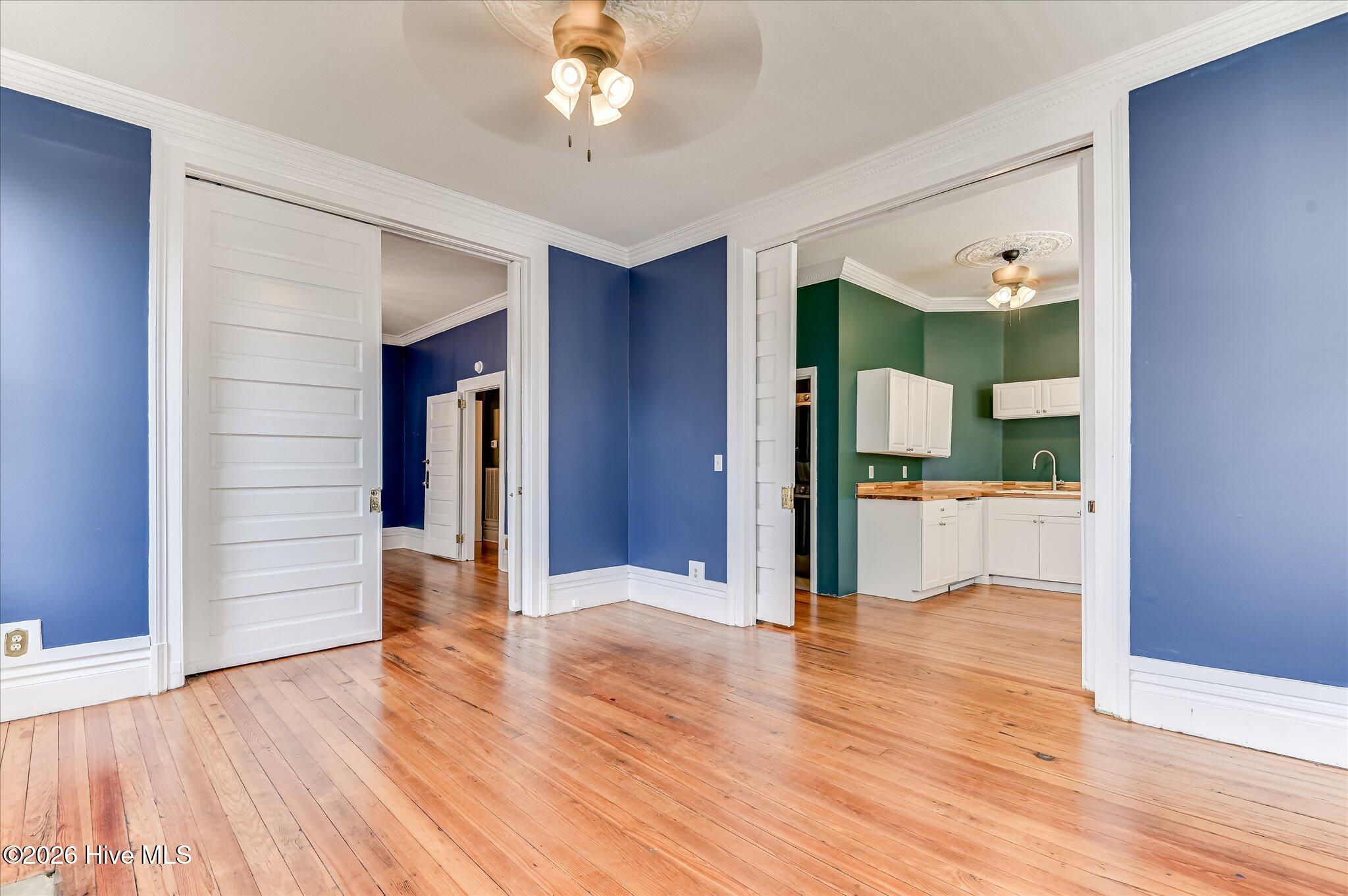 410 4th Street Property Photo 14