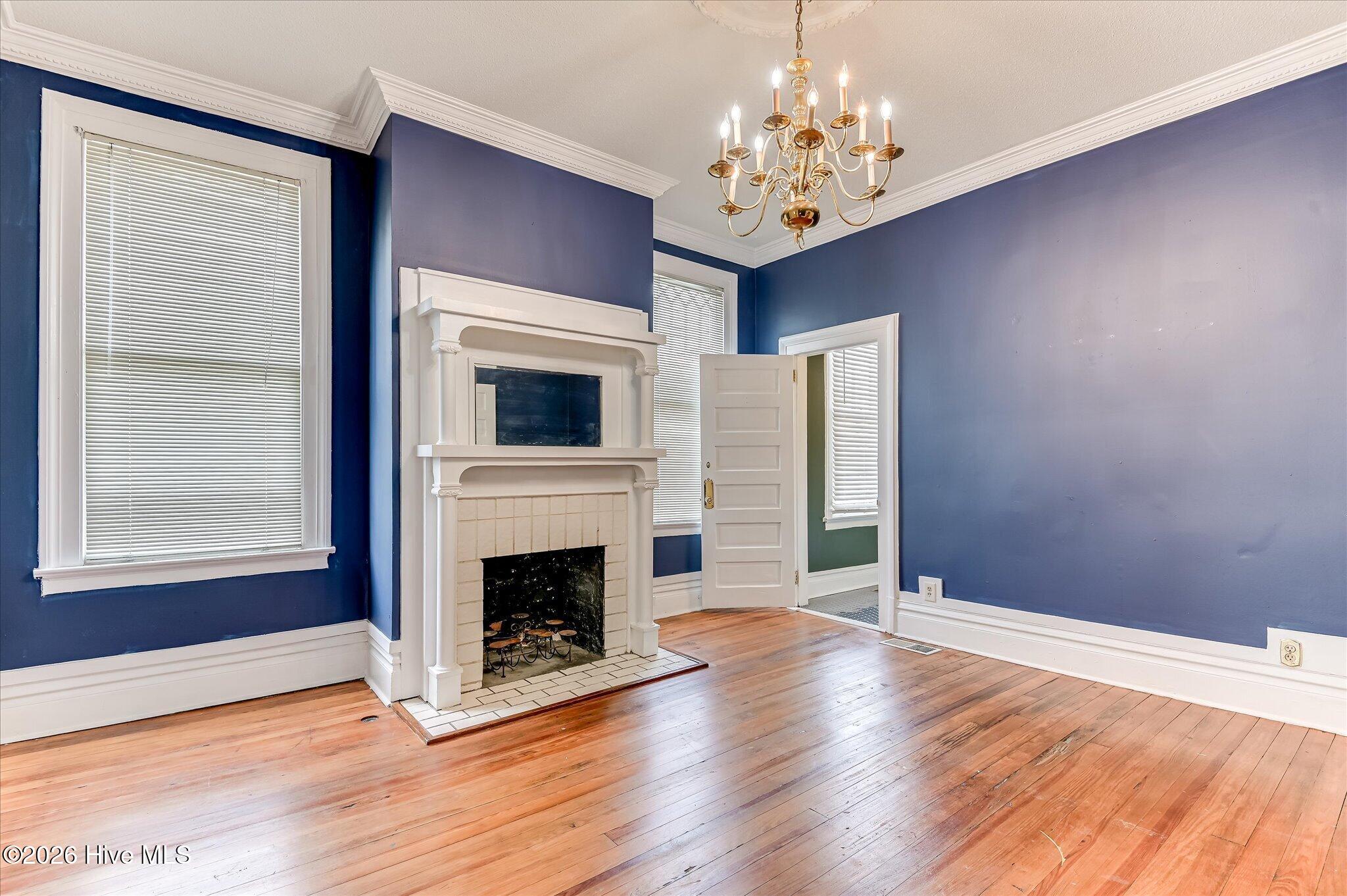 410 4th Street Property Photo 15