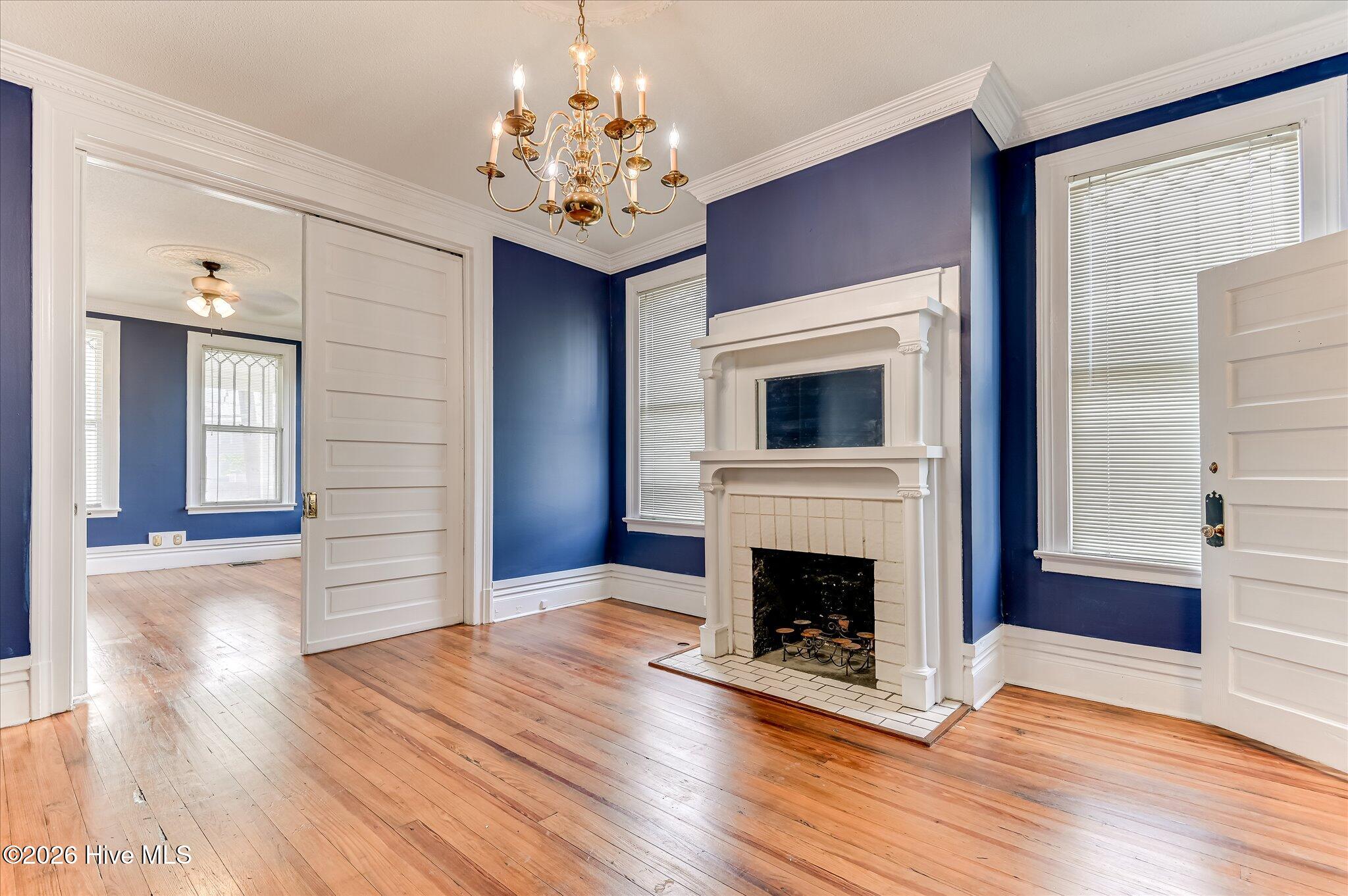 410 4th Street Property Photo 16