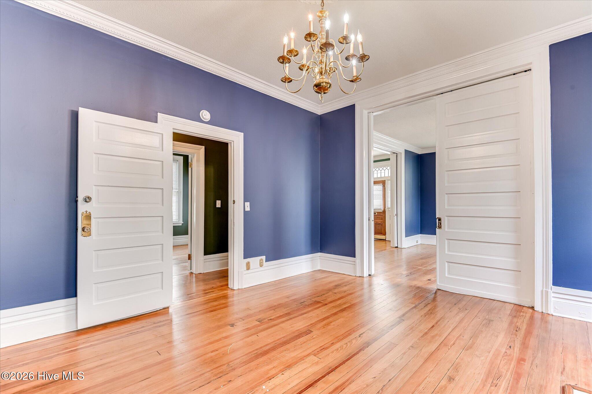 410 4th Street Property Photo 17