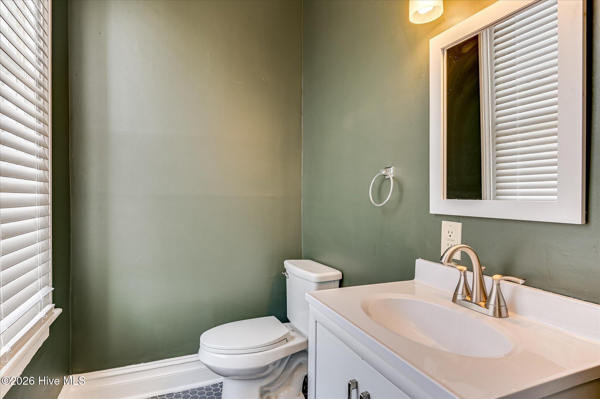 410 4th Street Property Photo 18
