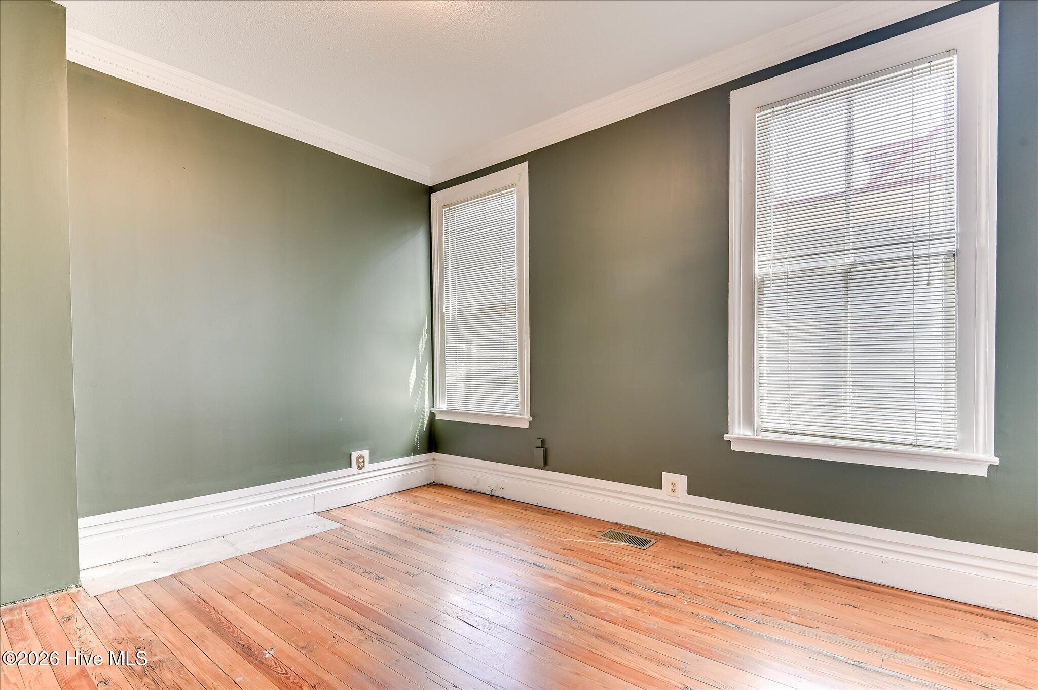 410 4th Street Property Photo 20