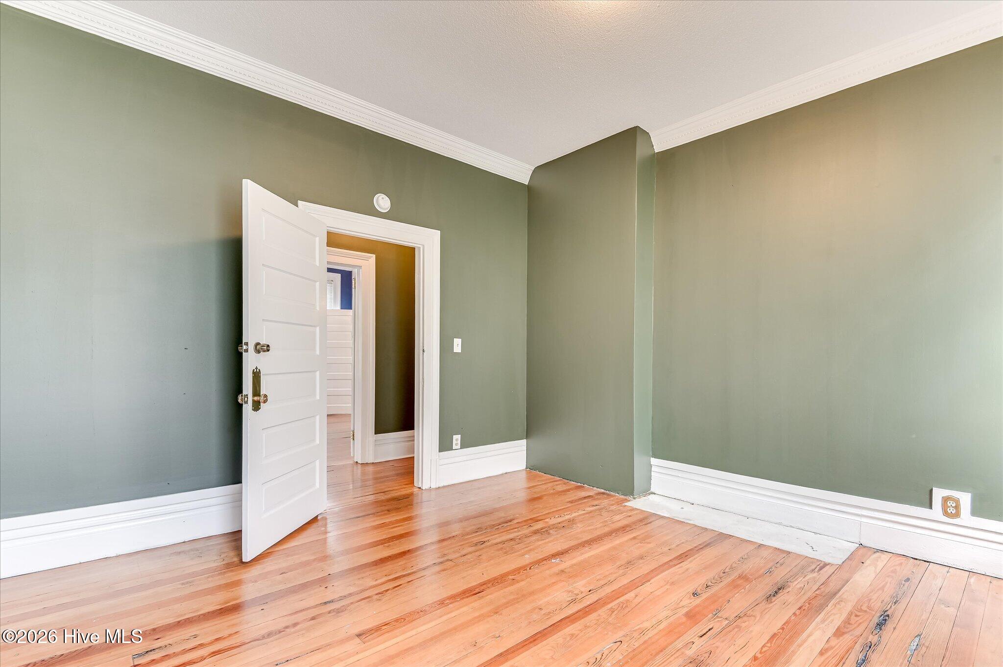 410 4th Street Property Photo 21