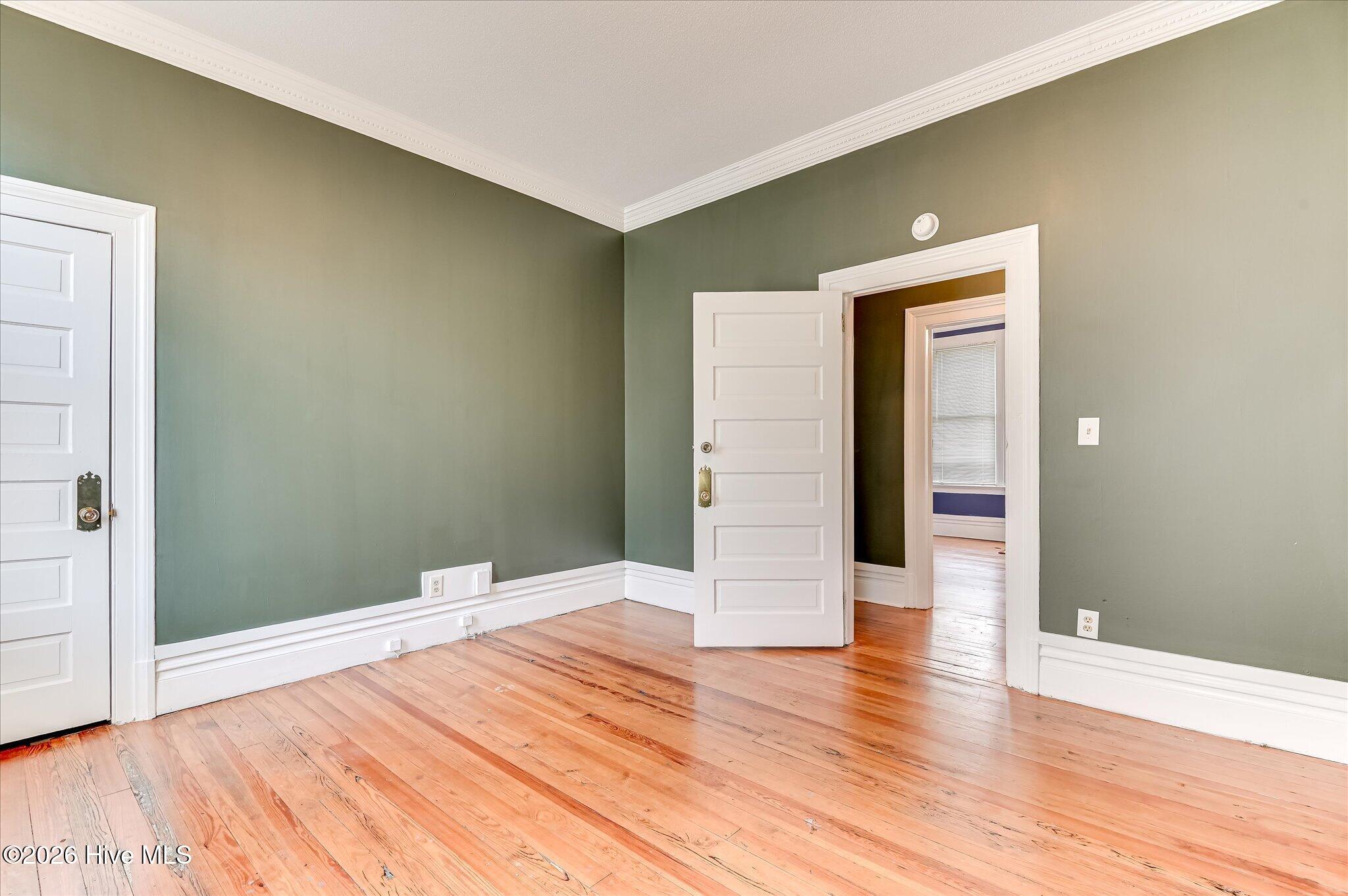 410 4th Street Property Photo 22