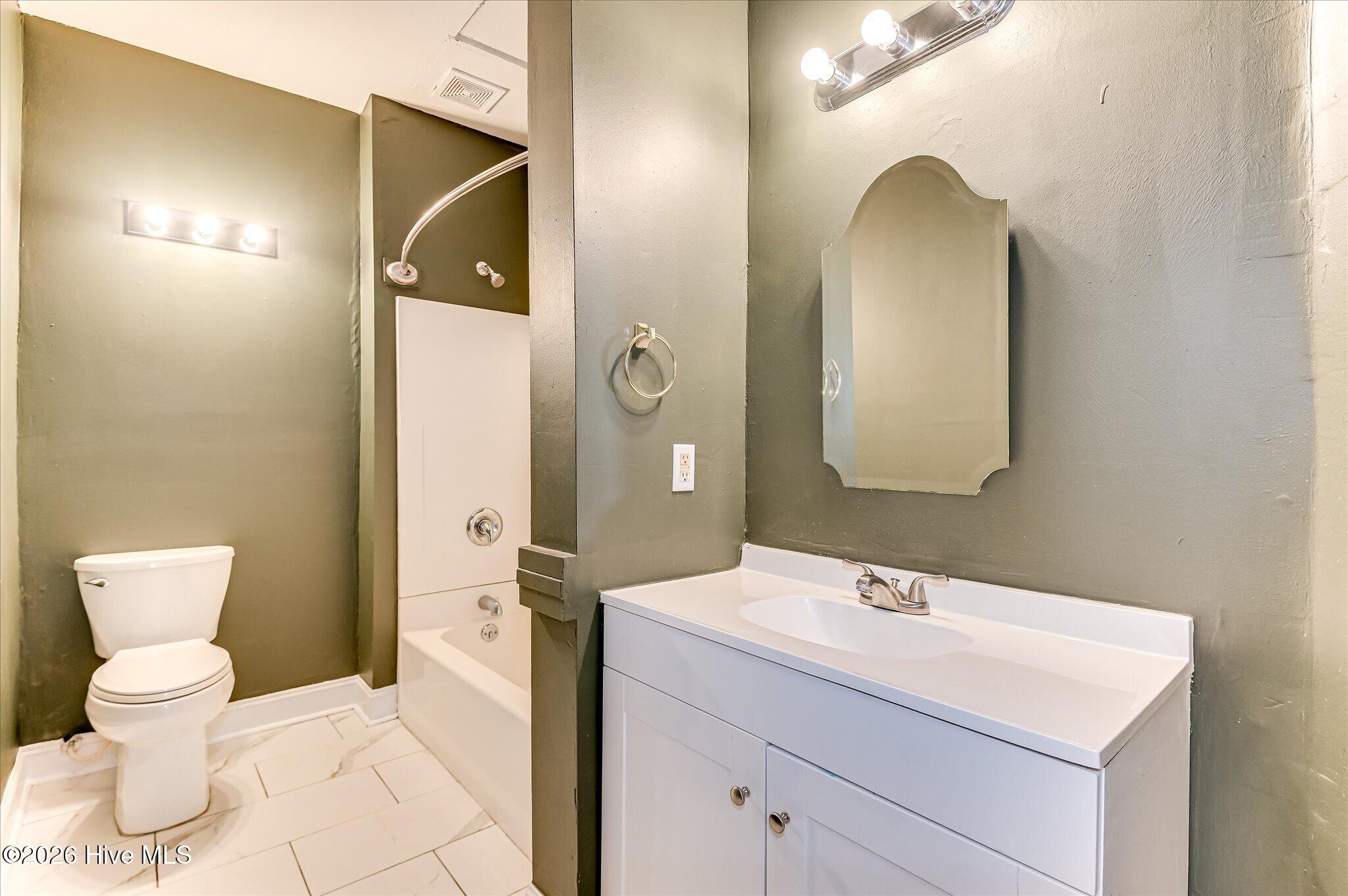 410 4th Street Property Photo 23