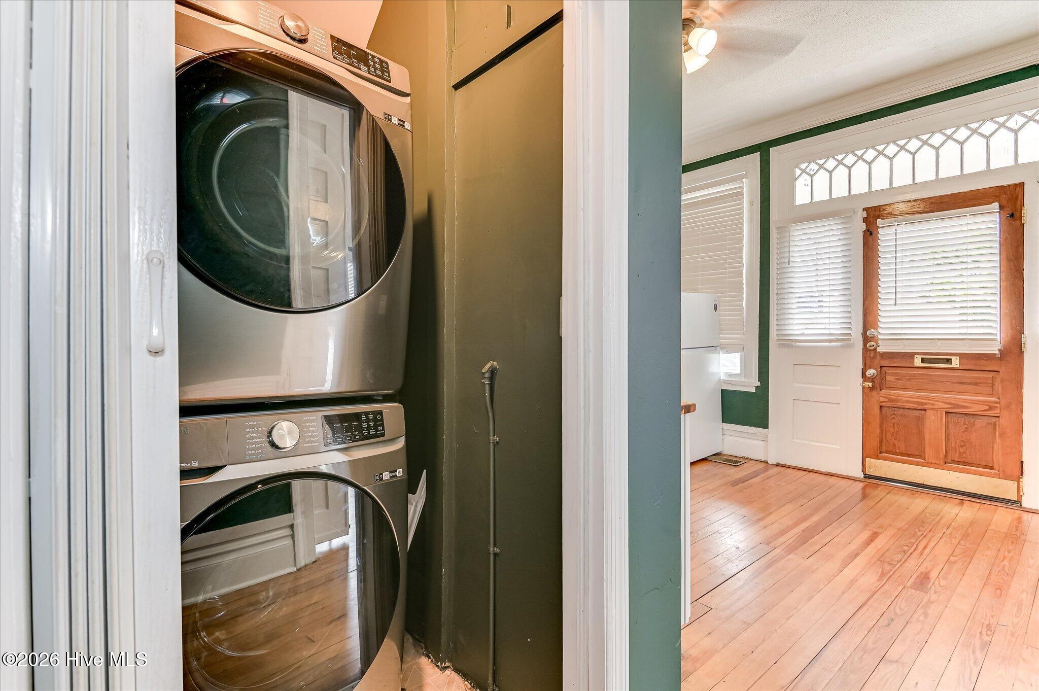410 4th Street Property Photo 24
