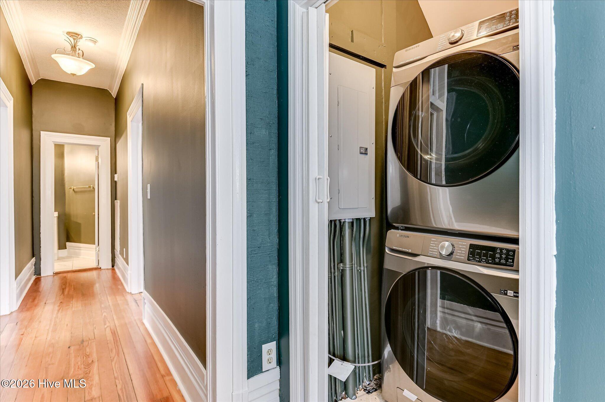 410 4th Street Property Photo 25