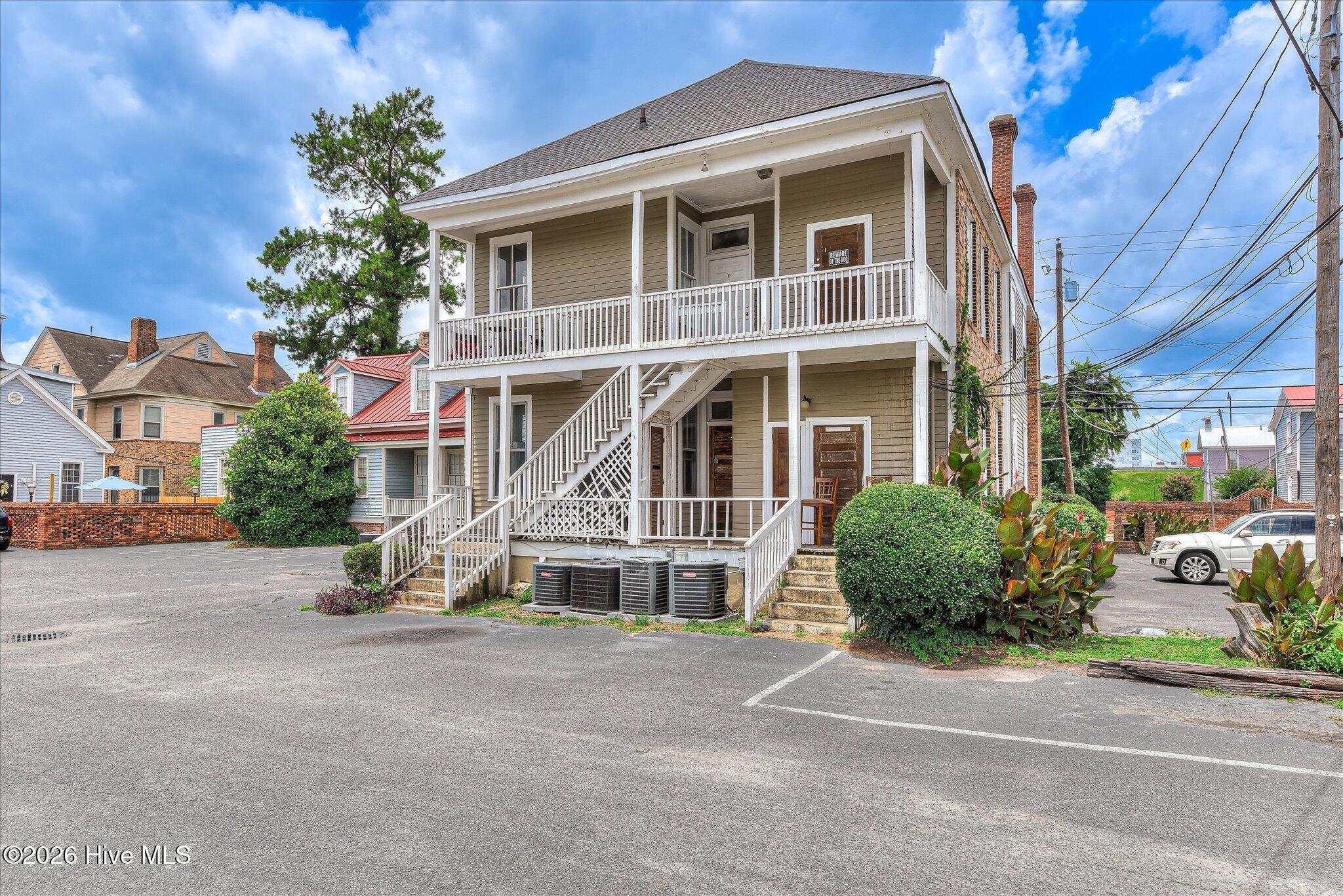 410 4th Street Property Photo 26