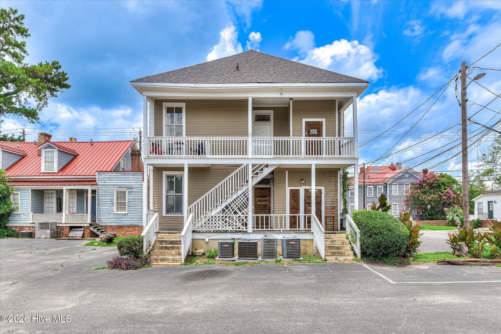 410 4th Street Property Photo 27