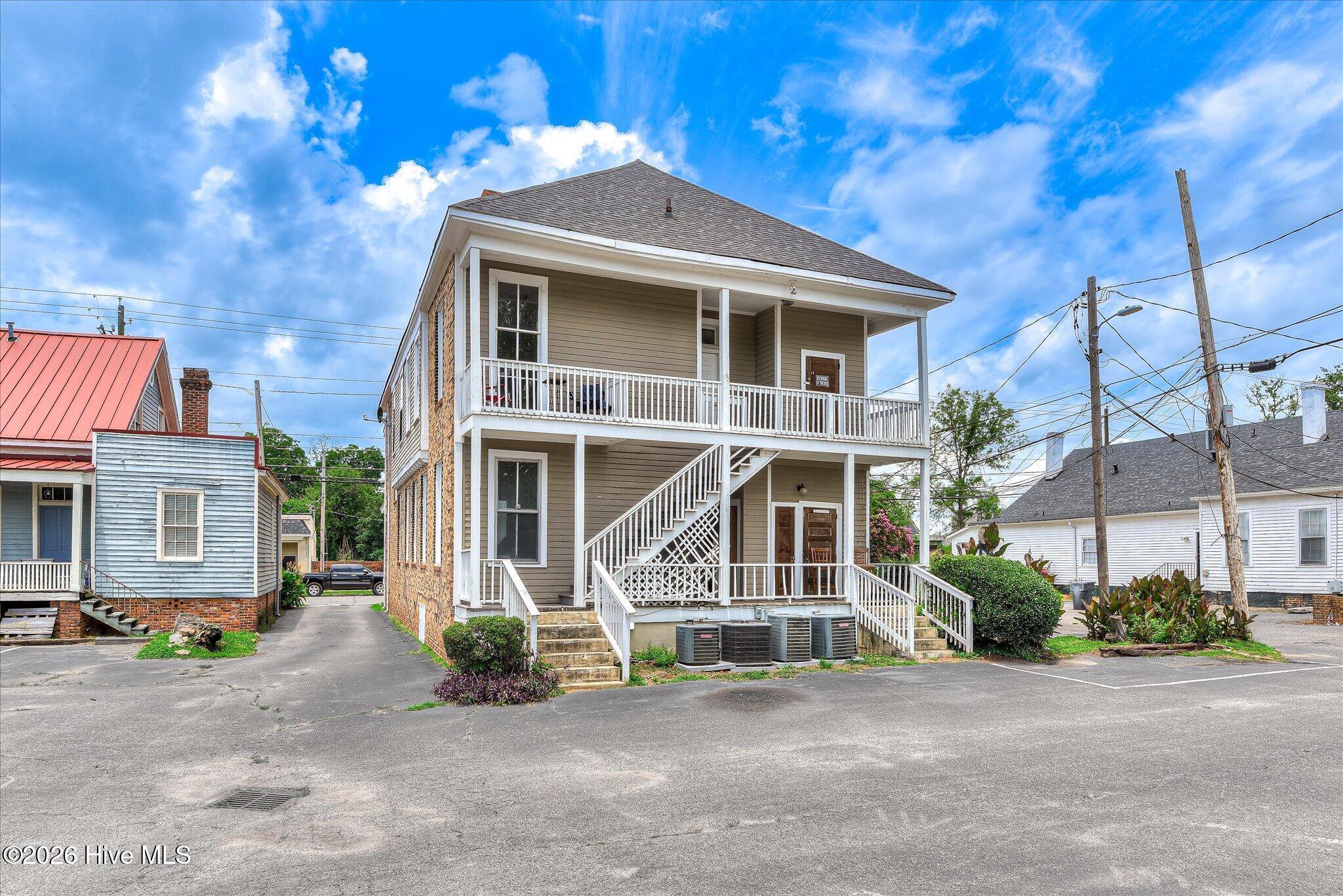 410 4th Street Property Photo 28