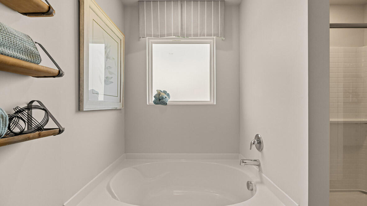 3415 Wrenfield Way Property Photo 26