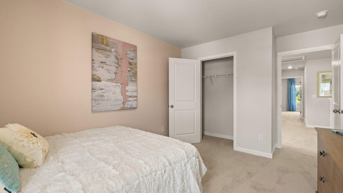 3415 Wrenfield Way Property Photo 32