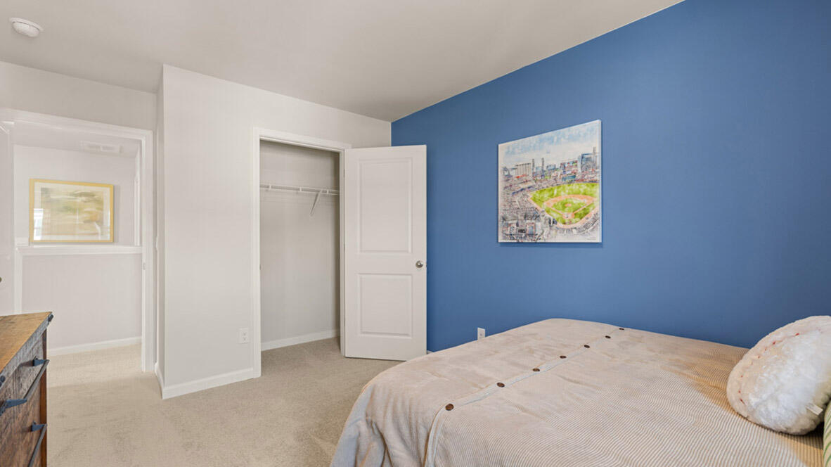 3415 Wrenfield Way Property Photo 34