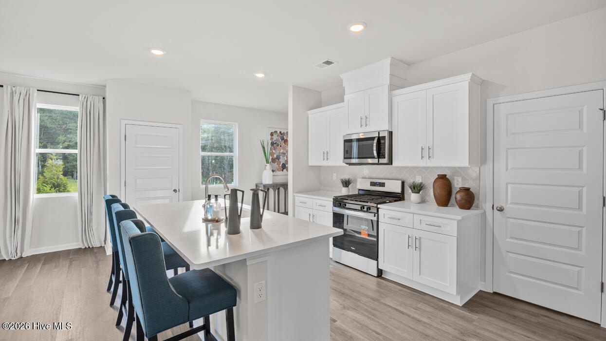 3415 Wrenfield Way Property Photo 45