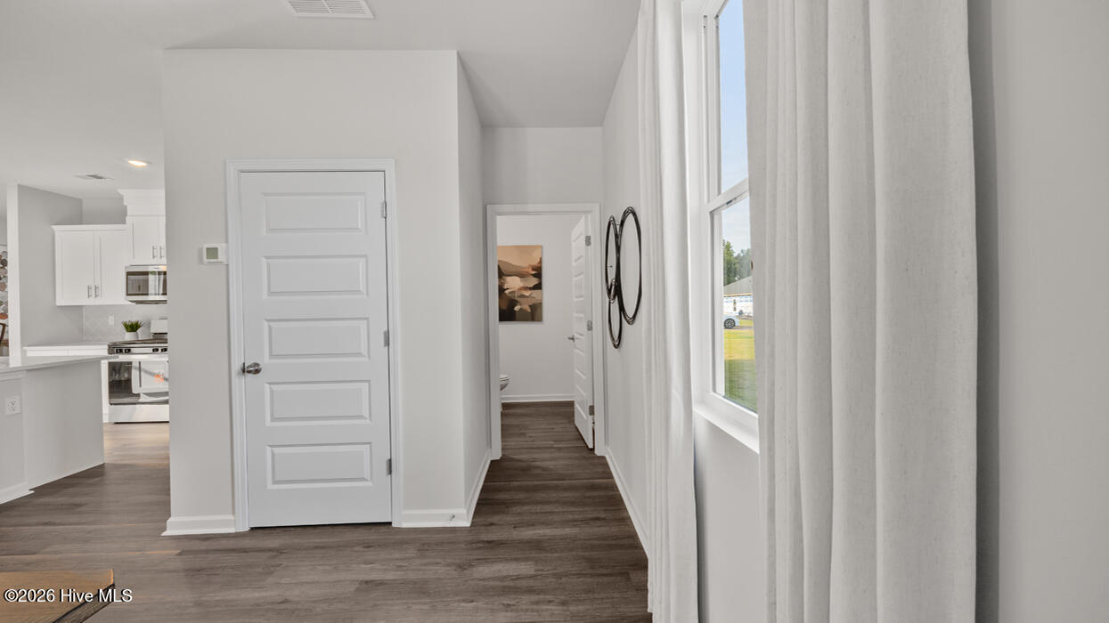 3415 Wrenfield Way Property Photo 58