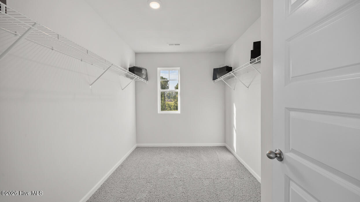 3415 Wrenfield Way Property Photo 71