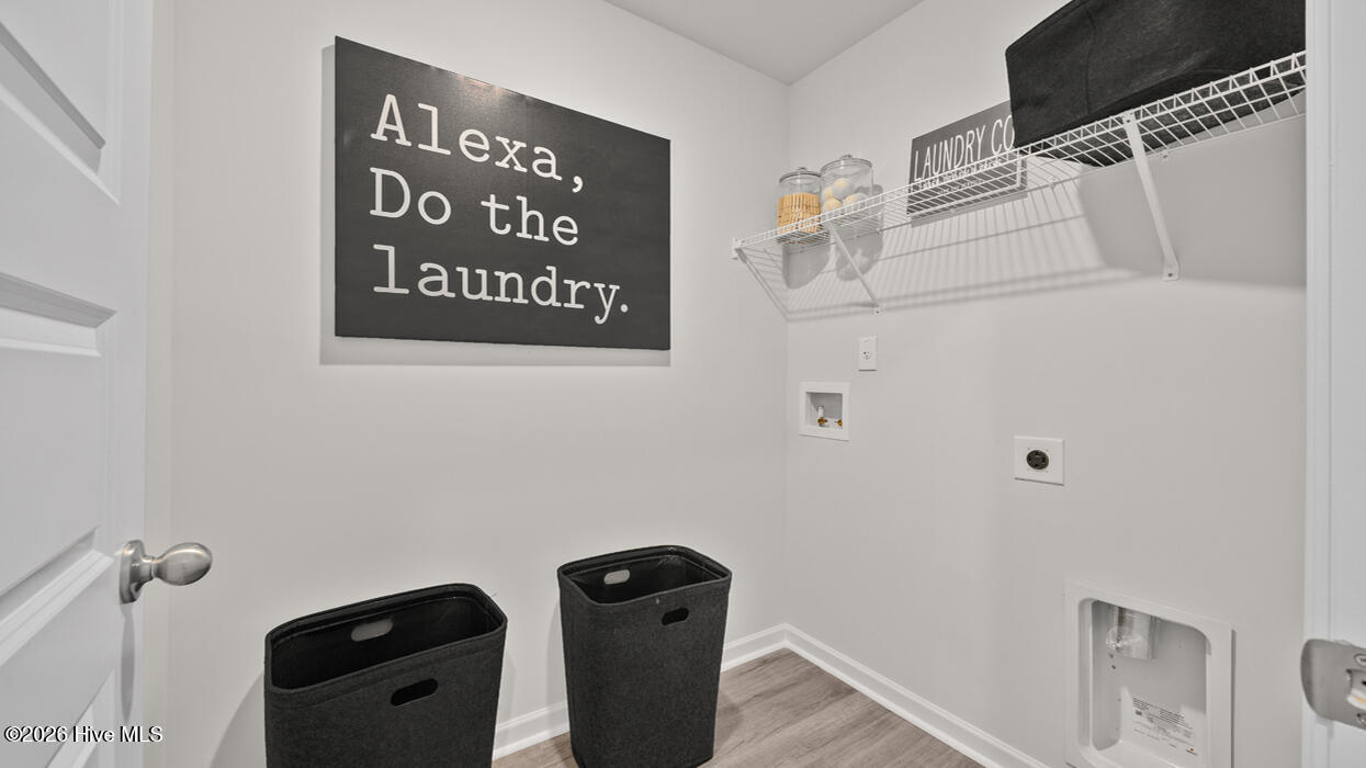 3415 Wrenfield Way Property Photo 83