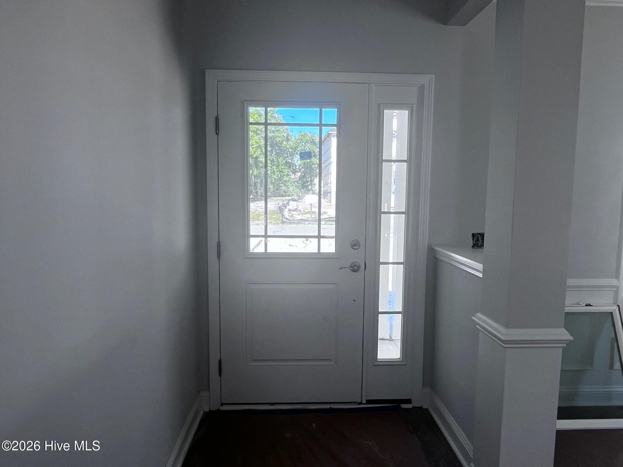 3003 Old Berwick Street Sw Property Photo 3