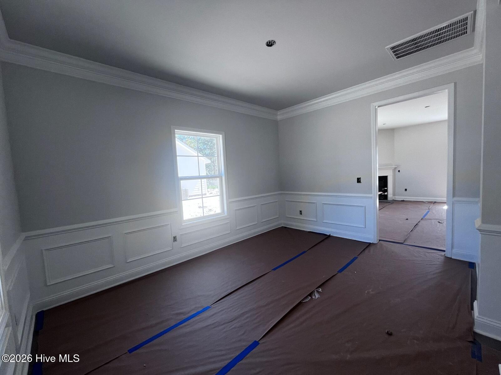 3003 Old Berwick Street Sw Property Photo 5