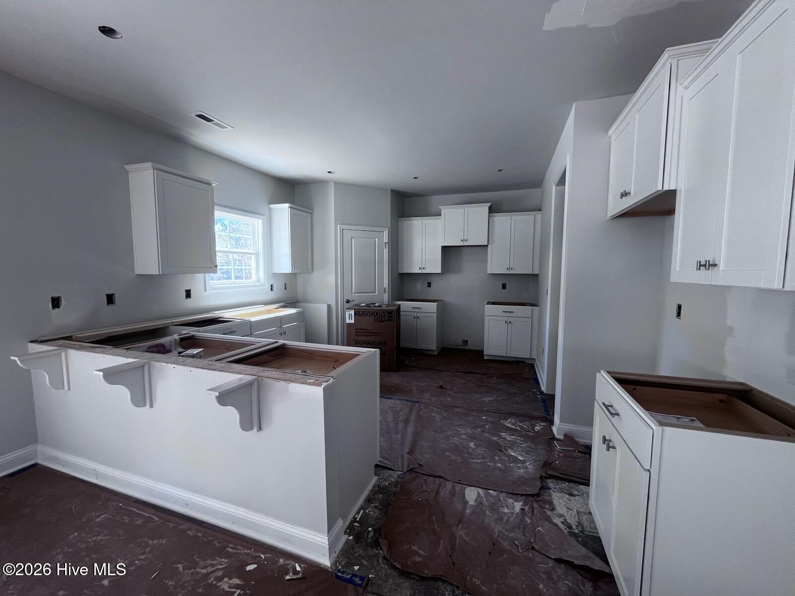 3003 Old Berwick Street Sw Property Photo 6