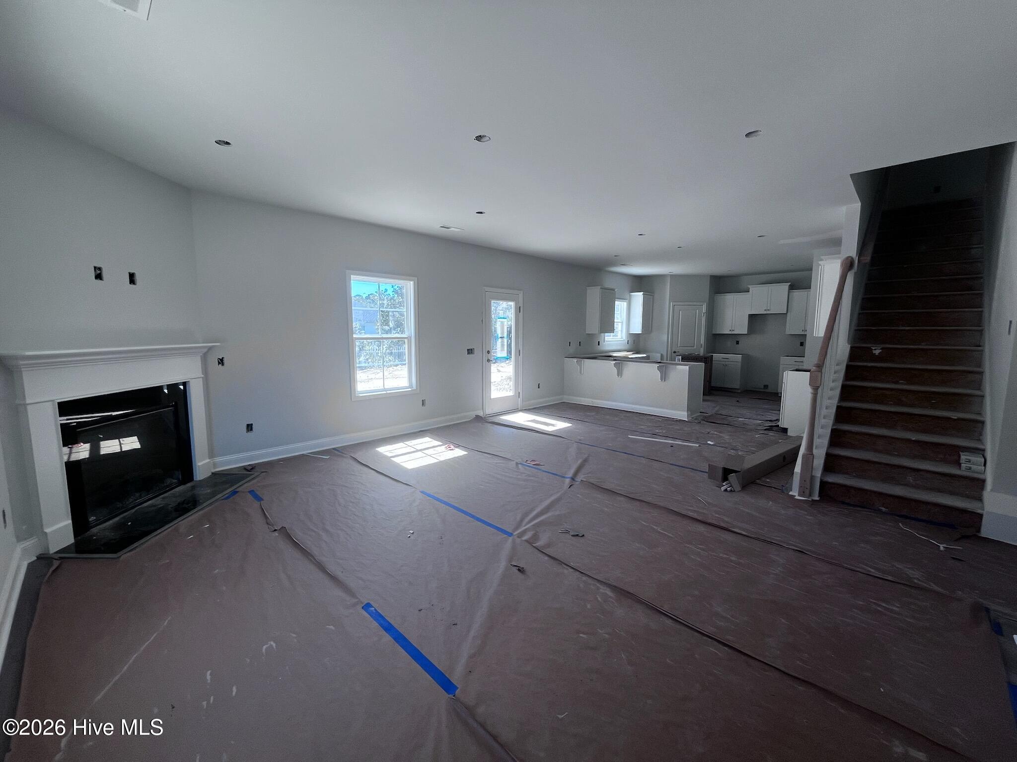 3003 Old Berwick Street Sw Property Photo 7