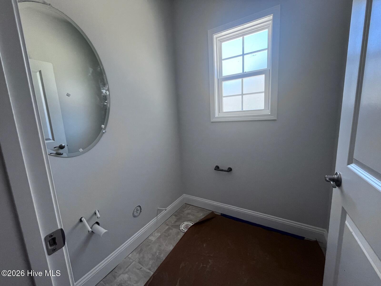 3003 Old Berwick Street Sw Property Photo 9