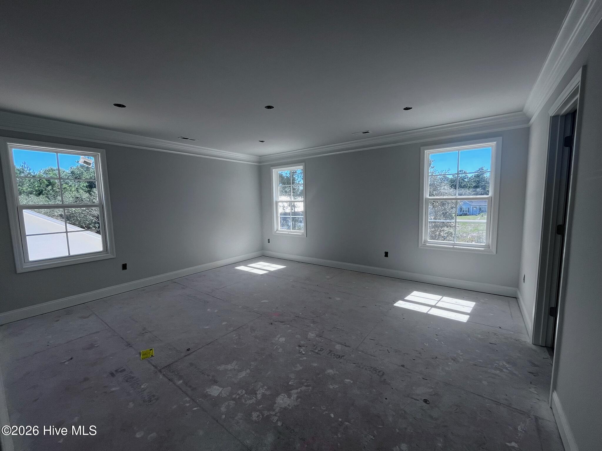 3003 Old Berwick Street Sw Property Photo 10