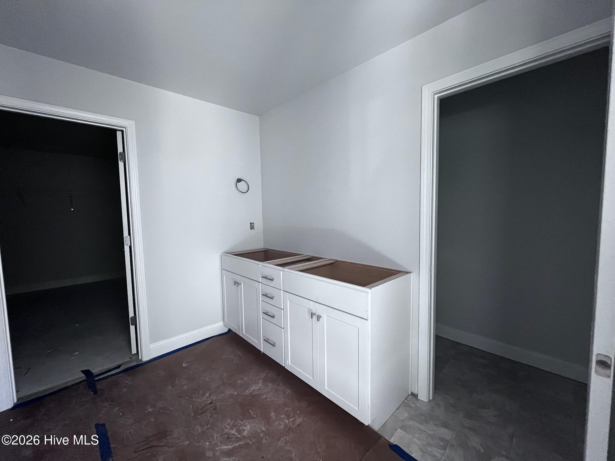 3003 Old Berwick Street Sw Property Photo 11