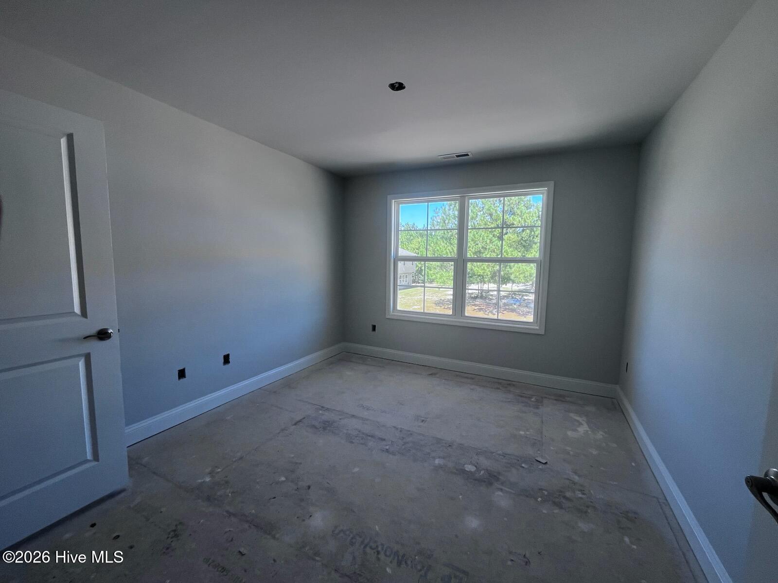 3003 Old Berwick Street Sw Property Photo 14