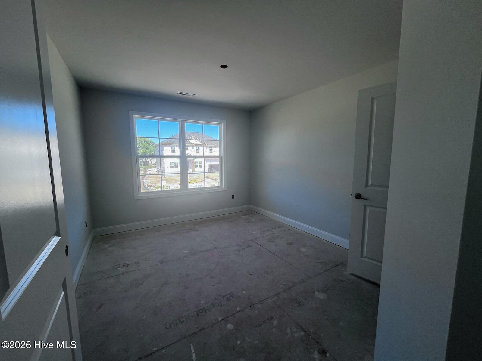 3003 Old Berwick Street Sw Property Photo 16