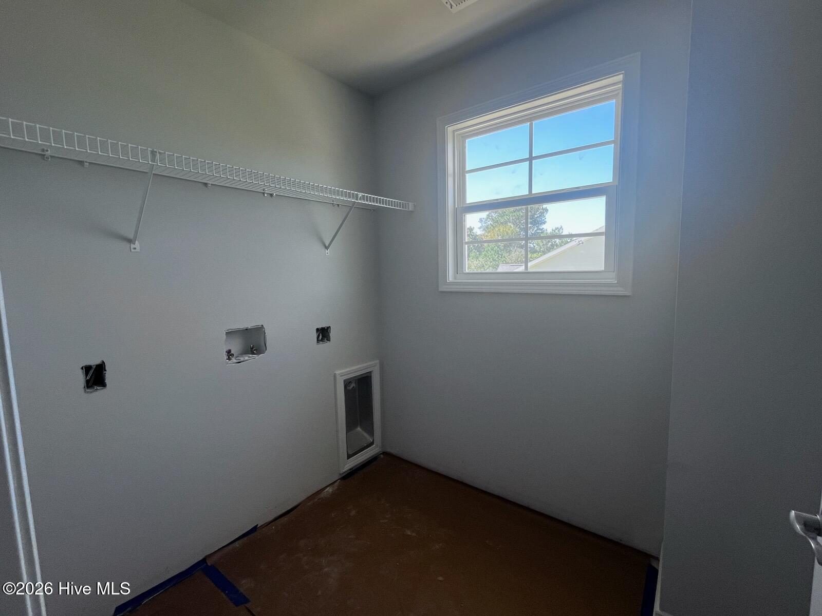 3003 Old Berwick Street Sw Property Photo 19