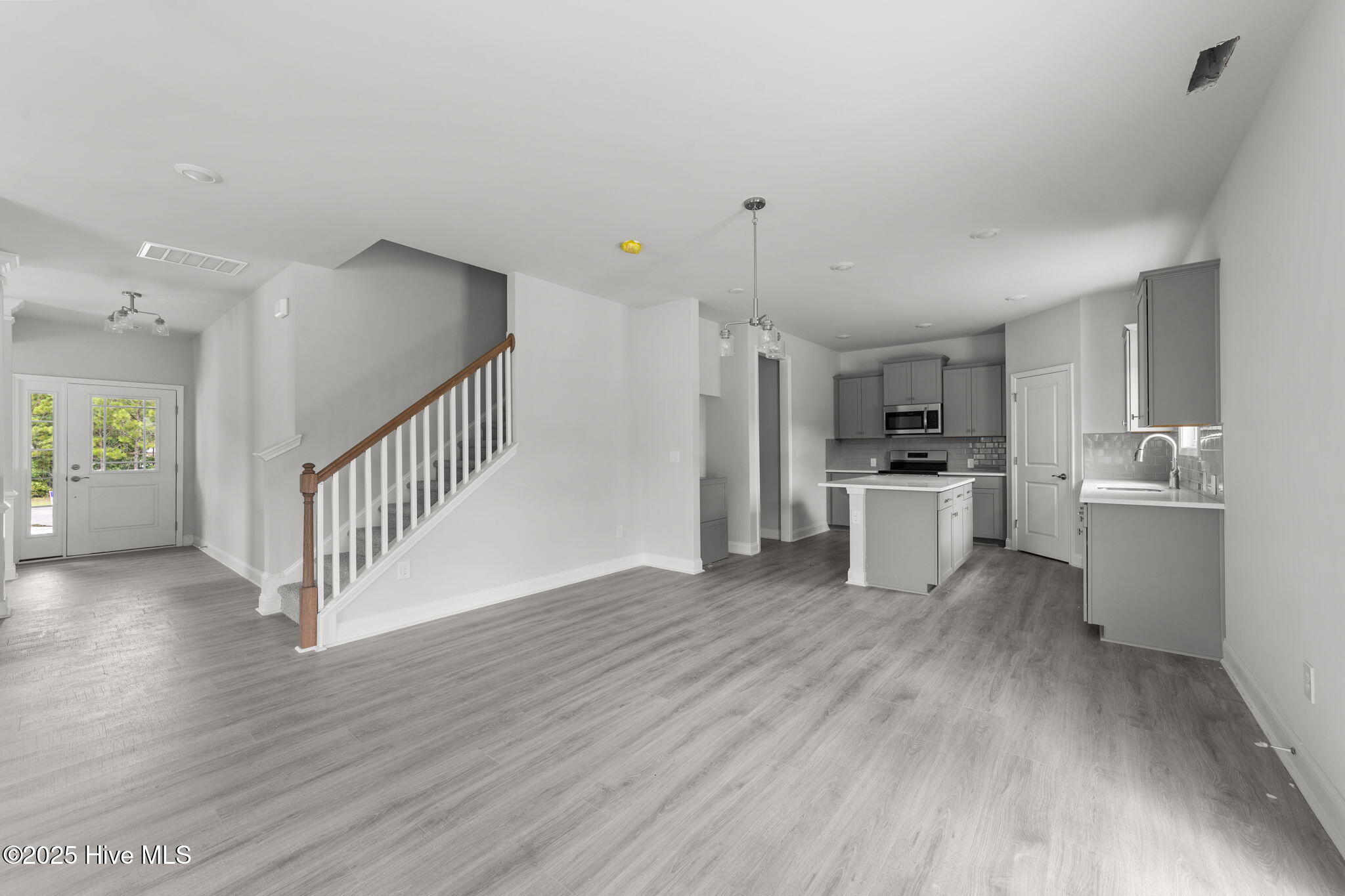 3003 Old Berwick Street Sw Property Photo 24