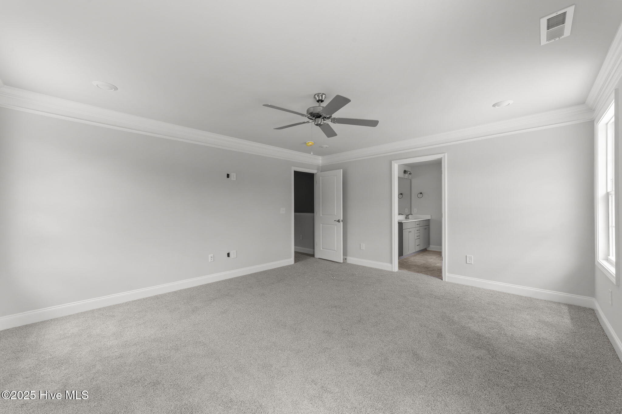 3003 Old Berwick Street Sw Property Photo 30