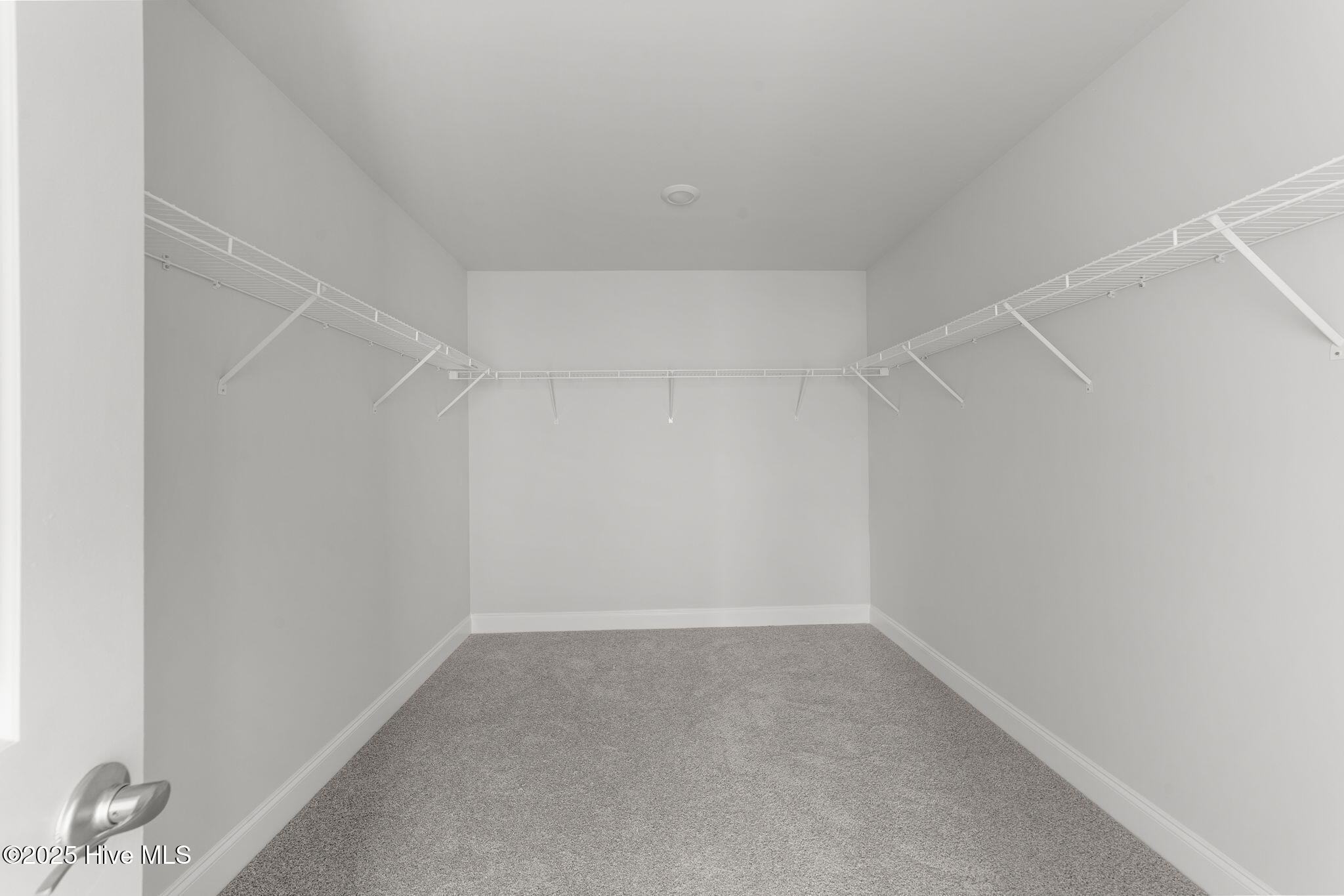 3003 Old Berwick Street Sw Property Photo 33