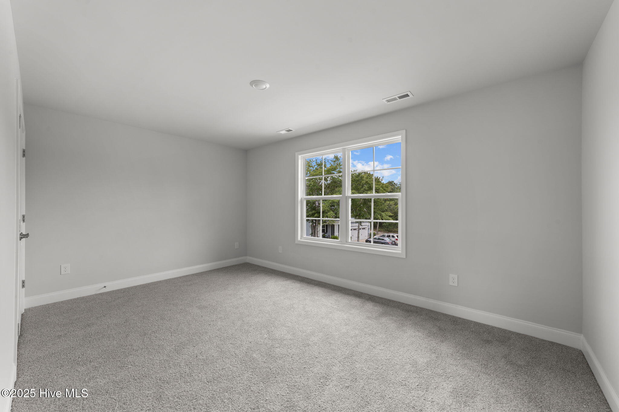 3003 Old Berwick Street Sw Property Photo 34